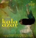 Nonton Movie Kala Azar 2020 Subtitle Indonesia