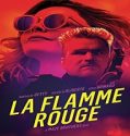 Nonton Movie La Flamme Rouge 2021 Subtitle Indonesia