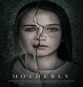 Nonton Movie Motherly 2021 Subtitle Indonesia