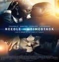 Nonton Movie Needle In A Timestack 2021 Subtitle Indonesia