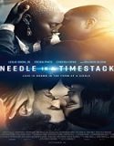 Nonton Movie Needle In A Timestack 2021 Subtitle Indonesia