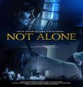 Nonton Movie Not Alone 2021 Subtitle Indonesia