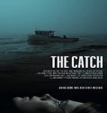 Nonton Movie The Catch 2021 Subtitle Indonesia