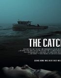 Nonton Movie The Catch 2021 Subtitle Indonesia