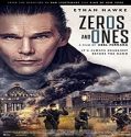 Nonton Movie Zeros And Ones 2021 Subtitle Indonesia
