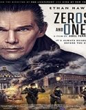 Nonton Movie Zeros And Ones 2021 Subtitle Indonesia