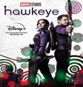 Nonton Serial Hawkeye Season 1 Subtitle Indonesia