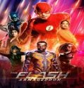 Nonton Serial The Flash Season 8 Subtitle Indonesia