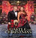 Nonton Streaming A Castle For Christmas 2021 Subtitle Indonesia