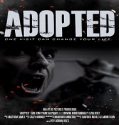 Nonton Streaming Adopted 2021 Subtitle Indonesia