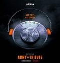 Nonton Streaming Army Of Thieves 2021 Subtitle Indonesia