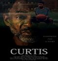 Nonton Streaming Curtis 2021 Subtitle Indonesia