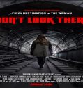 Nonton Streaming Dont Look There 2021 Subtitle Indonesia