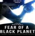 Nonton Streaming Fear Of a Black Planet 2021 Subtitle Indonesia