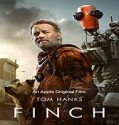Nonton Streaming Finch 2021 Subtitle Indonesia