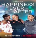 Nonton Streaming Happiness Ever After 2021 Subtitle Indonesia