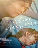 Nonton Streaming I Dont Fire Myself 2021 Subtitle Indonesia