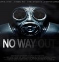 Nonton Streaming No Way Out 2021 Subtitle Indonesia