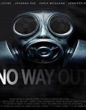 Nonton Streaming No Way Out 2021 Subtitle Indonesia