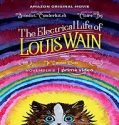 Nonton Streaming The Electrical Life Of Louis Wain 2021 Sub Indonesia