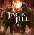 Nonton Streaming The Legend Of Jack And Jill 2021 Subtitle Indonesia