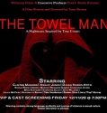 Nonton Streaming The Towel Man 2021 Subtitle Indonesia