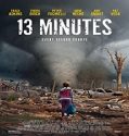 Streaming Film 13 Minutes 2021 Subtitle Indonesia