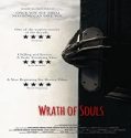 Streaming Film Aiyai Wrathful Soul 2021 Subtitle Indonesia