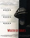 Streaming Film Aiyai Wrathful Soul 2021 Subtitle Indonesia