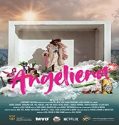 Streaming Film Angeliena 2021 Subtitle Indonesia
