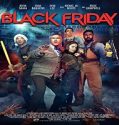 Streaming Film Black Friday 2021 Subtitle Indonesia