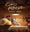 Streaming Film Ciao Alberto 2021 Subtitle Indonesia