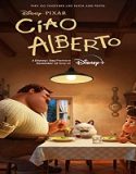 Streaming Film Ciao Alberto 2021 Subtitle Indonesia