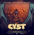 Streaming Film Cyst 2020 Subtitle Indonesia