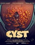 Streaming Film Cyst 2020 Subtitle Indonesia