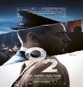 Streaming Film Dawn of War 2020 Subtitle Indonesia