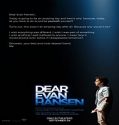 Streaming Film Dear Evan Hansen 2021 Subtitle Indonesia