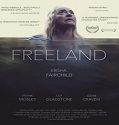 Streaming Film Freeland 2020 Subtitle Indonesia