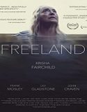 Streaming Film Freeland 2020 Subtitle Indonesia