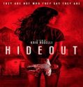 Streaming Film Hideout 2021 Subtitle Indonesia