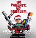 Streaming Film Home Sweet Home Alone 2021 Subtitle Indonesia
