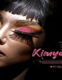 Streaming Film Meeting Point Kimya 2021 Subtitle Indonesia