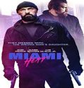 Streaming Film Miami Heat 2021 Subtitle Indonesia