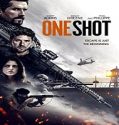 Streaming Film One Shot 2021 Subtitle Indonesia