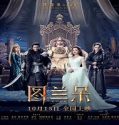 Streaming Film The Curse Of Turandot 2021 Subtitle Indonesia