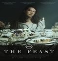 Streaming Film The Feast 2021 Subtitle Indonesia