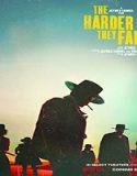 Streaming Film The Harder They Fall 2021 Subtitle Indonesia