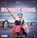 Streaming Film The Justice Of Bunny King 2021 Subtitle Indonesia