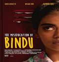 Streaming Film The Miseducation Of Bindu 2021 Subtitle Indonesia