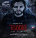 Streaming Film The Poltergeist Diaries 2021 Subtitle Indonesia